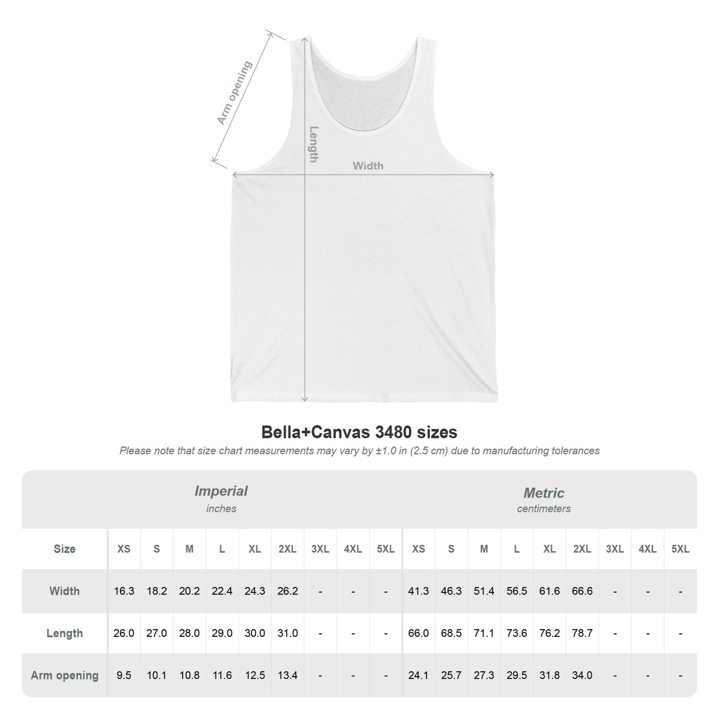 TRT Mens Dope Dealer Tactical Tank