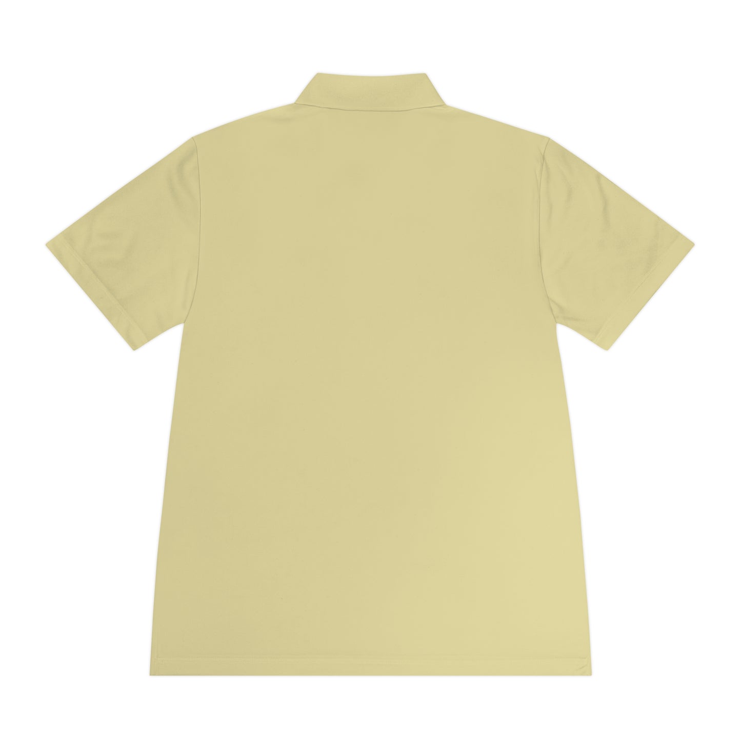 Men's Sport Polo Shirt - Perfect for Active Living, Golf, Casual Fridays, and Outdoor Events, TRV Design, Comfortable Fit, Summer Style