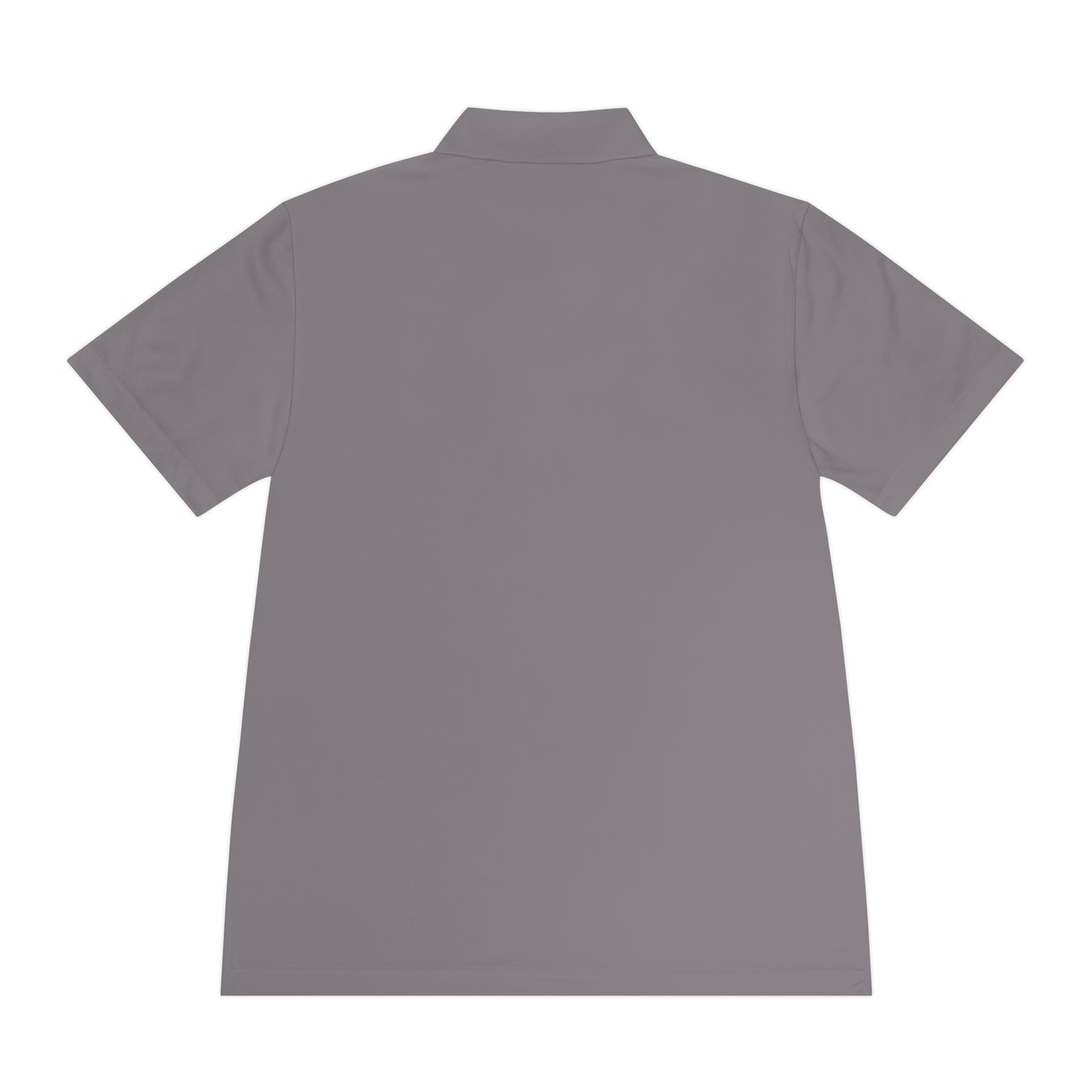 Men's Sport Polo Shirt - Perfect for Active Living, Golf, Casual Fridays, and Outdoor Events, TRV Design, Comfortable Fit, Summer Style
