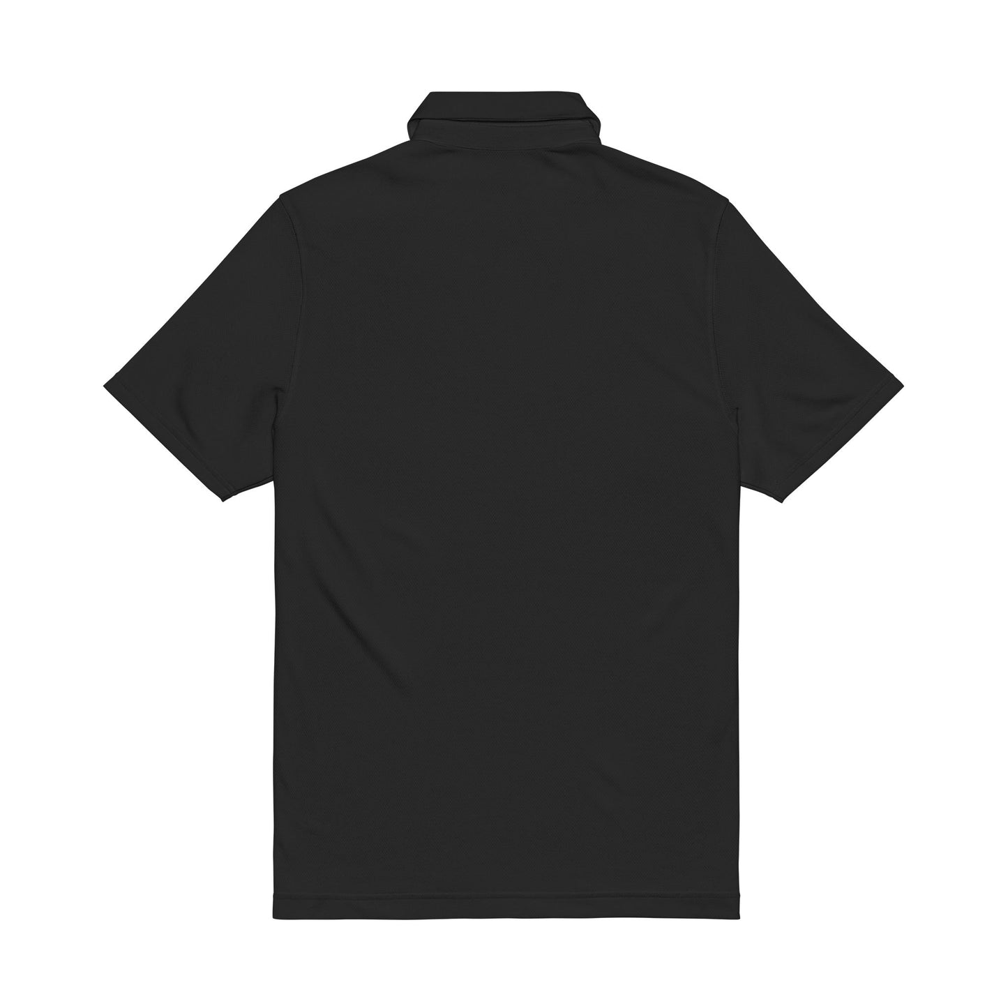 SOF-G POLO