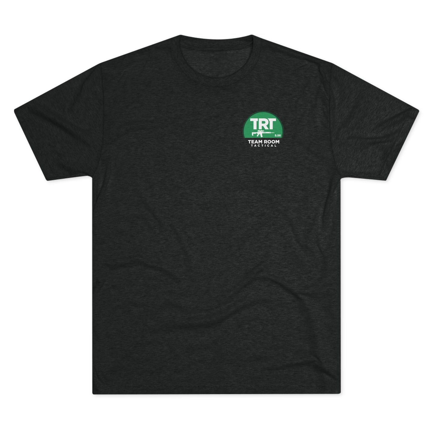 TRT 11B Blend Tri Blend