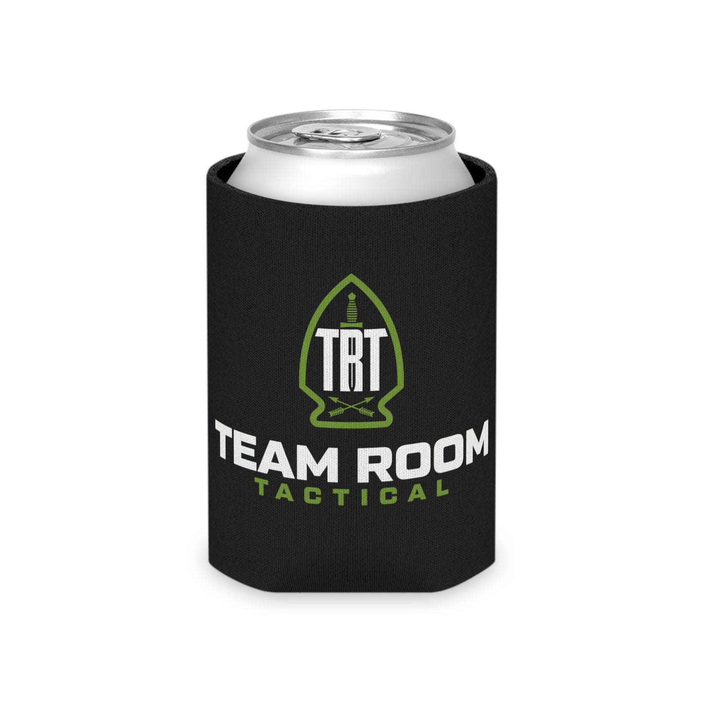 TRT Can Cooler