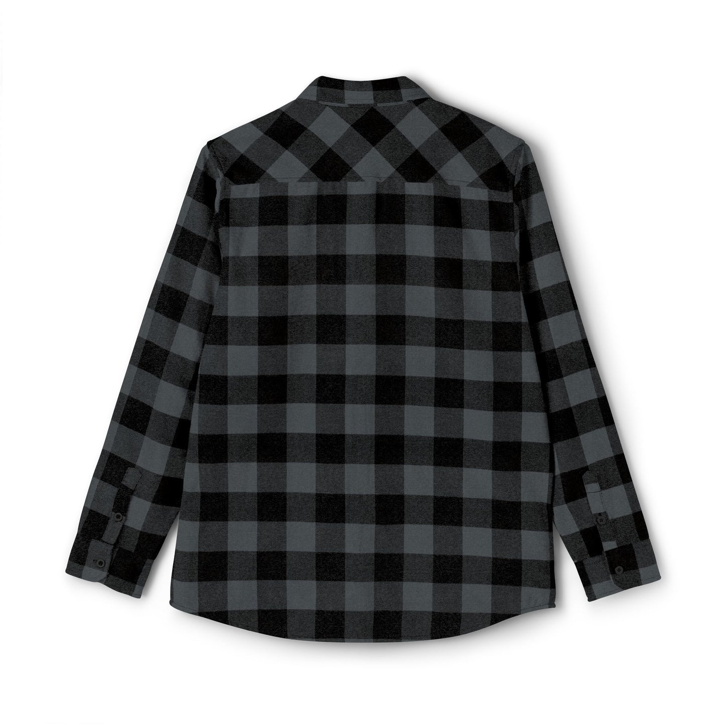 TRT Range Flannel