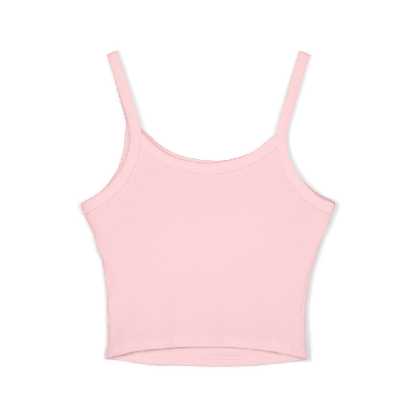Team Room Tactical Crop Tank Top