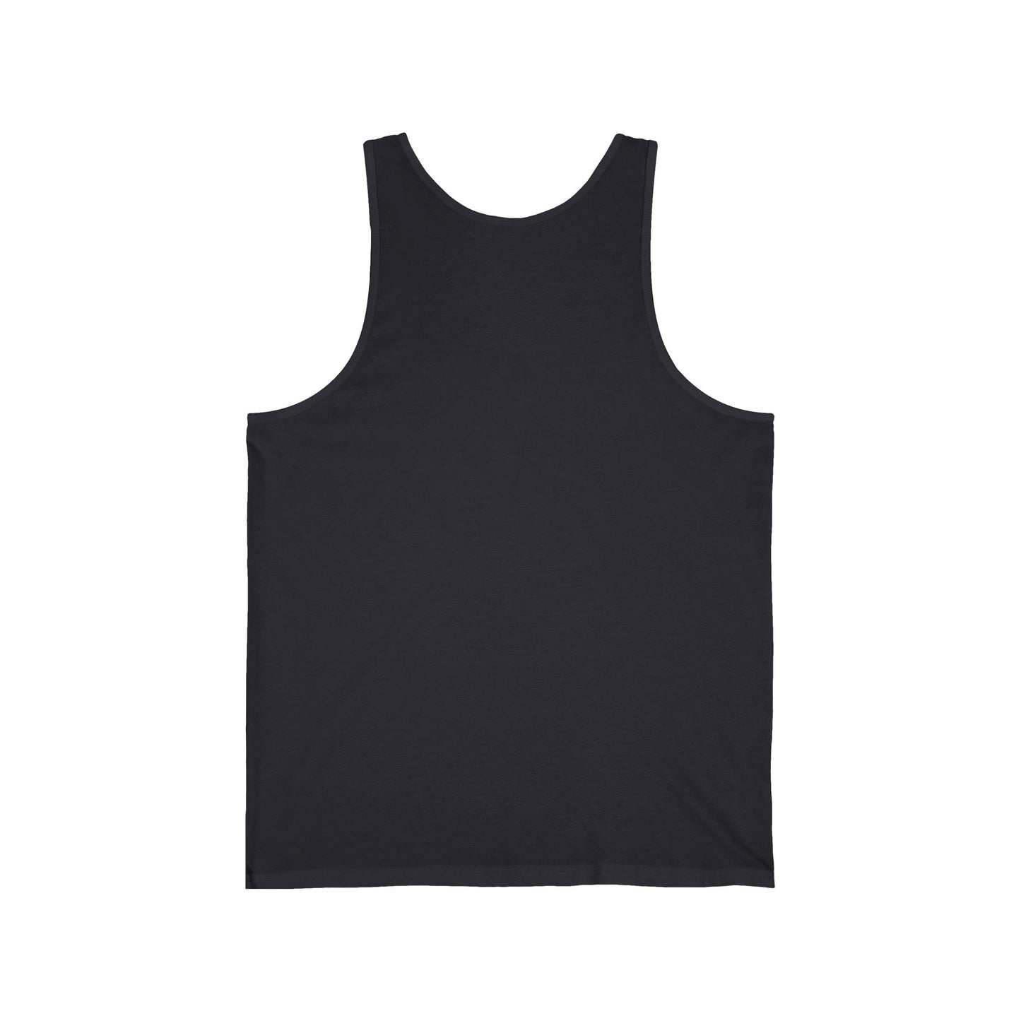 TRT Mens Dope Dealer Tactical Tank