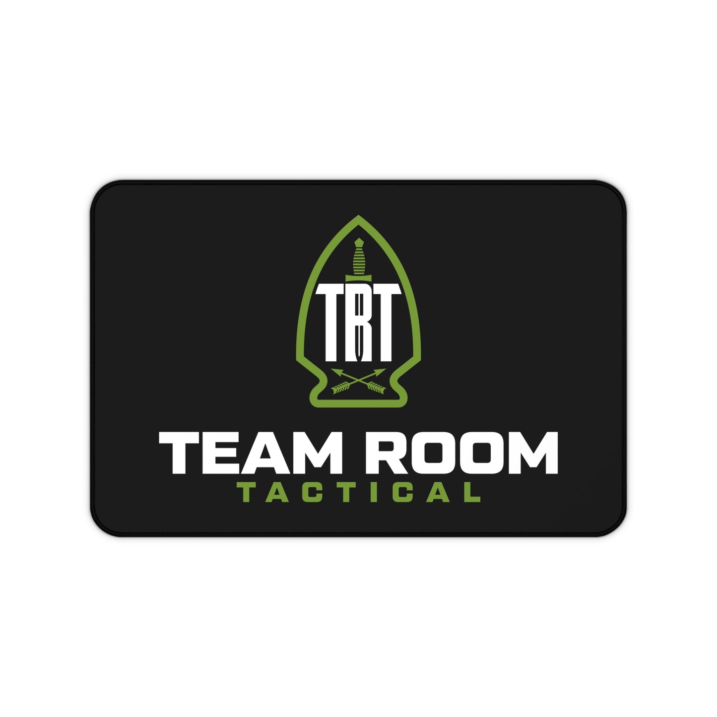TRT Gun Cleaning Mat