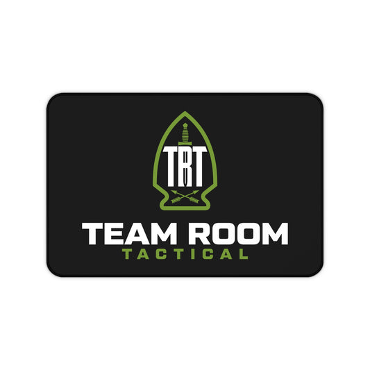 TRT Gun Cleaning Mat