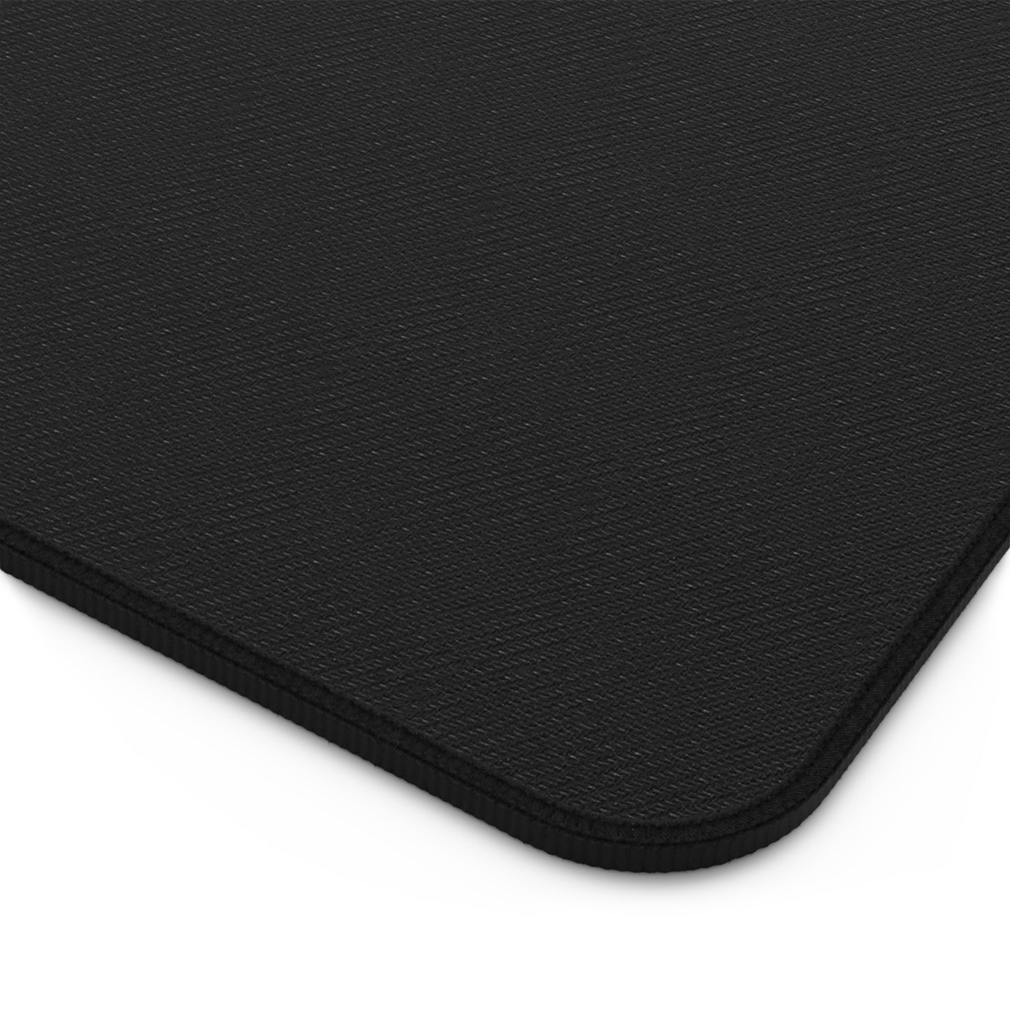TRT Gun Cleaning Mat