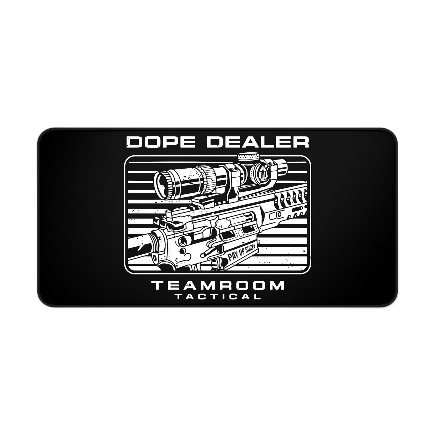 Desk Mat