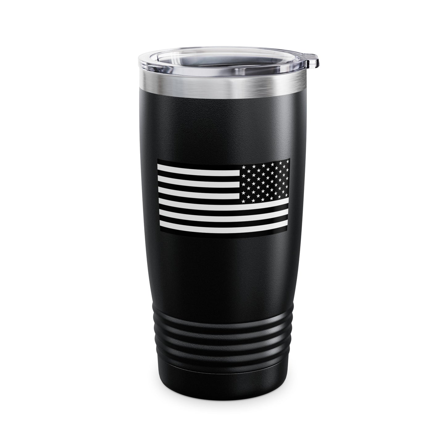 TRT Redneck Tumbler, 20oz