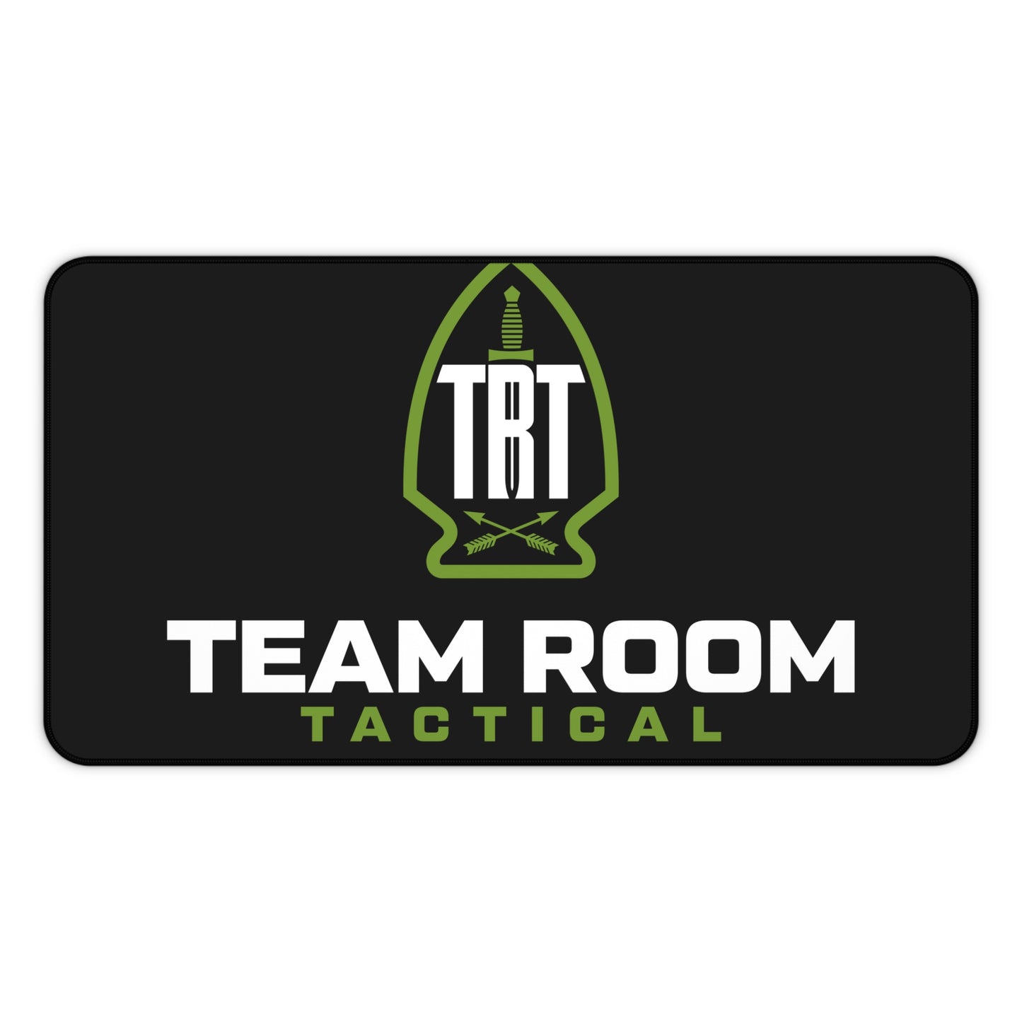 TRT Gun Cleaning Mat