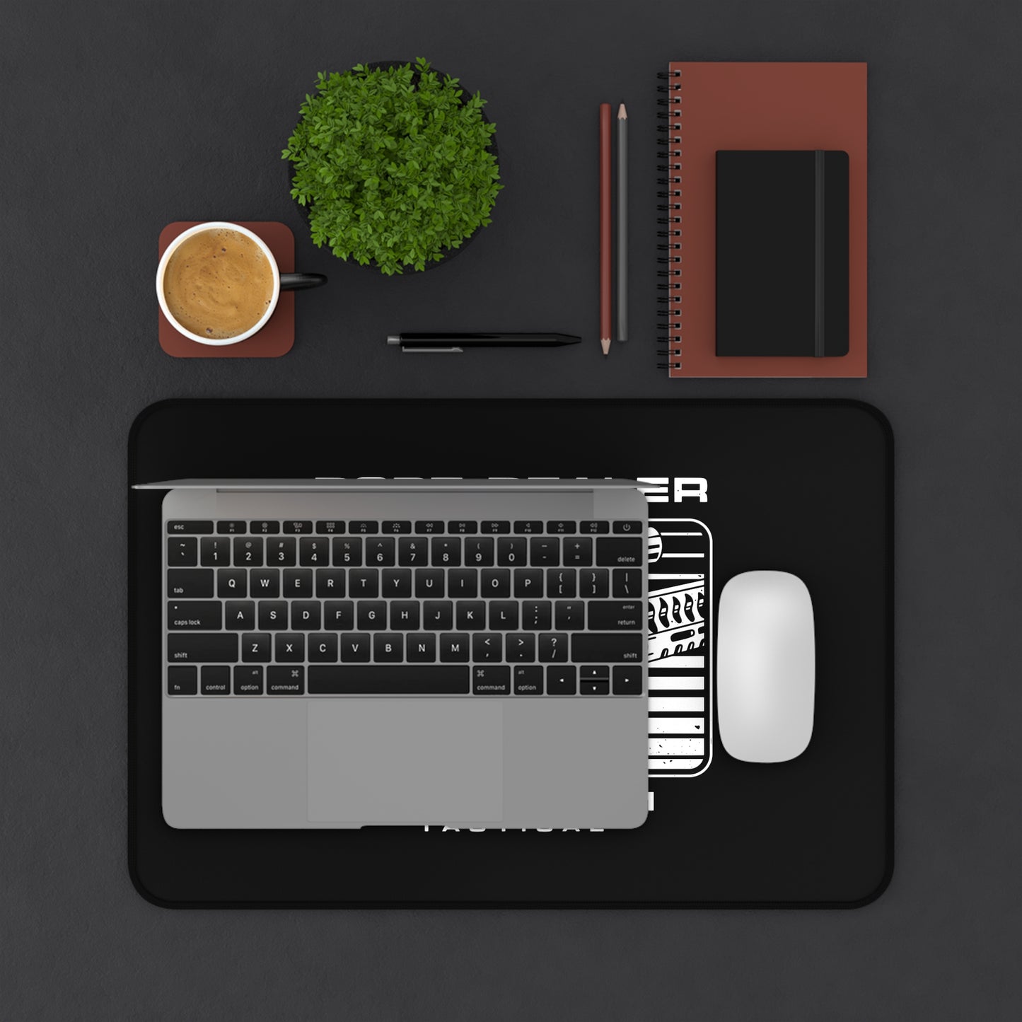 Desk Mat