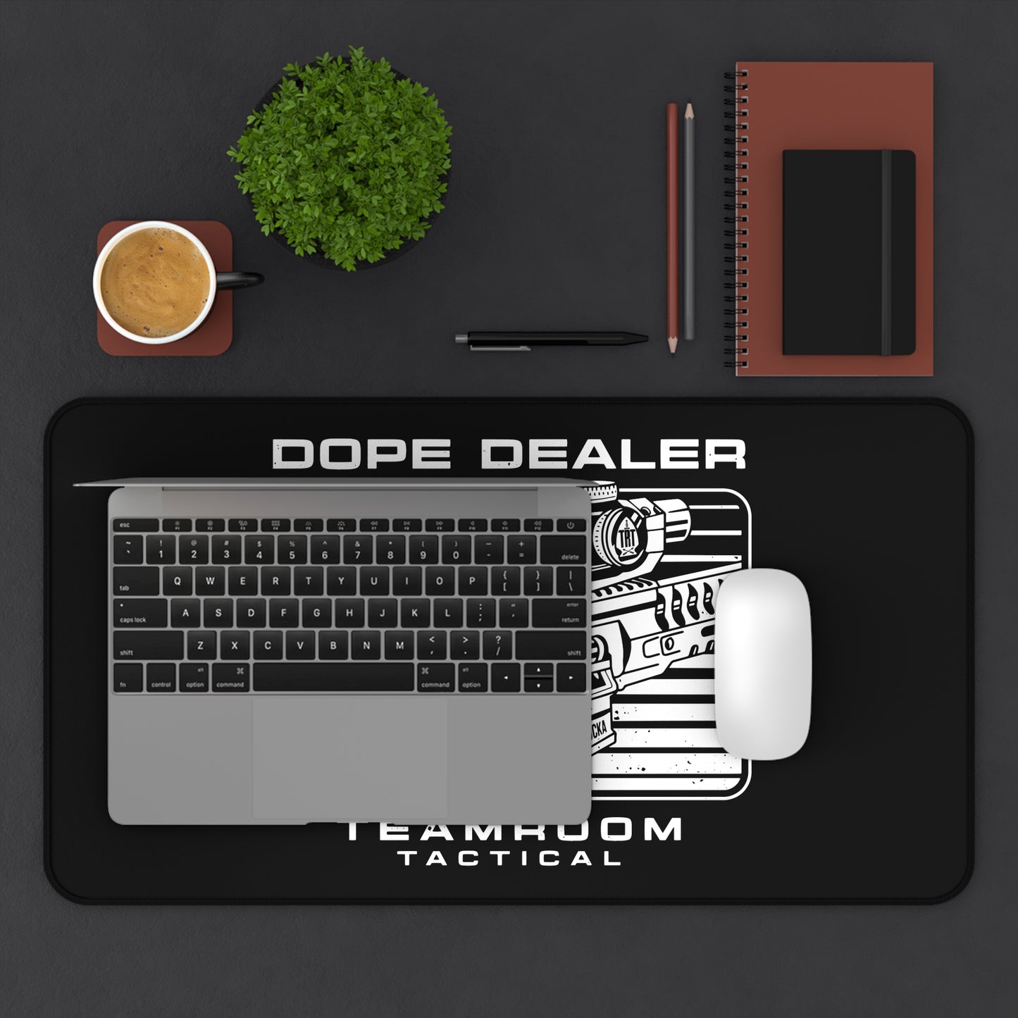 Desk Mat