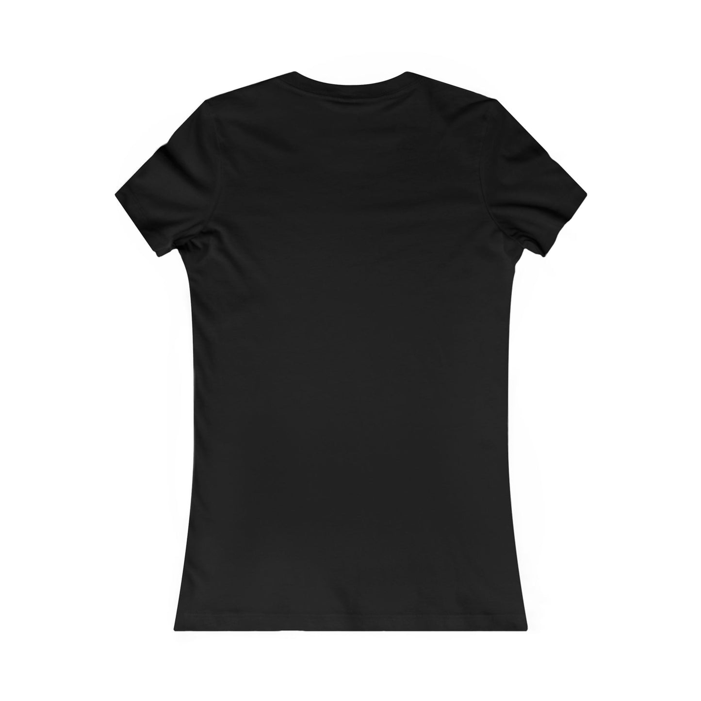 TRT Team Daddy womens
