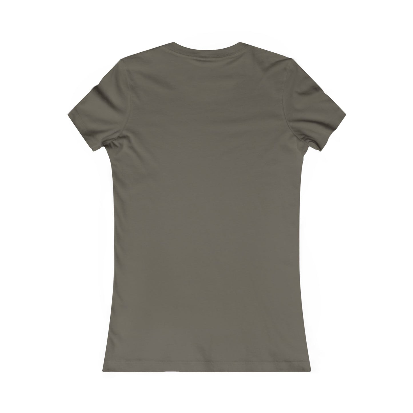 TRT Team Daddy womens