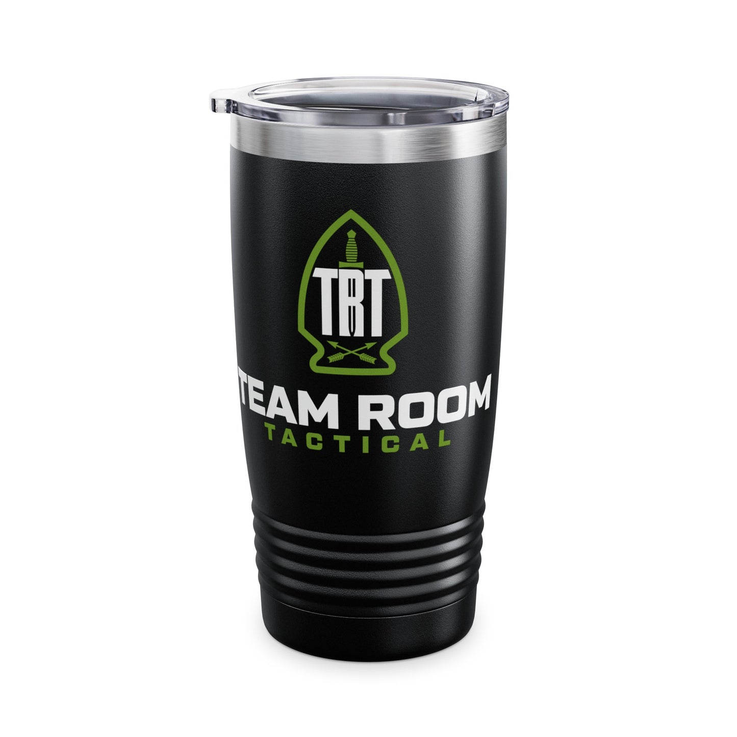 TRT Redneck Tumbler, 20oz