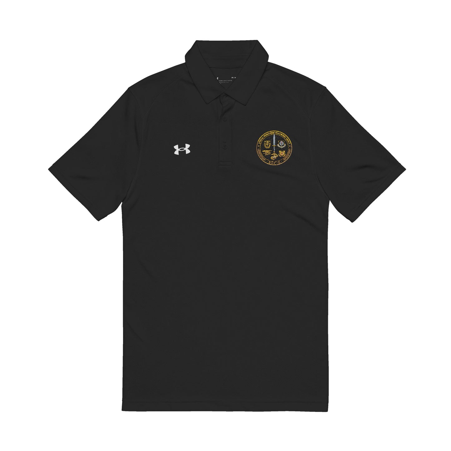 SOF-G POLO