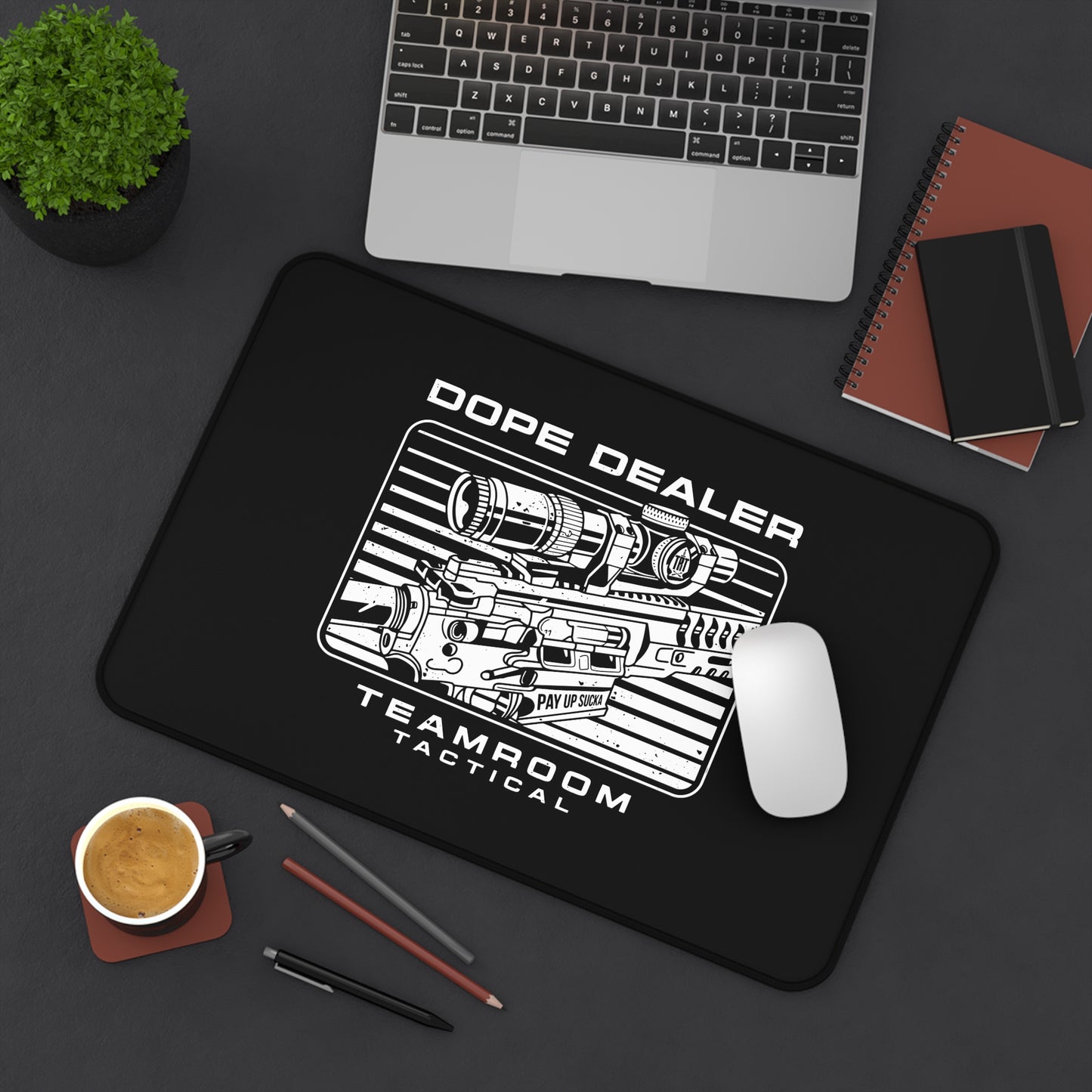 Desk Mat