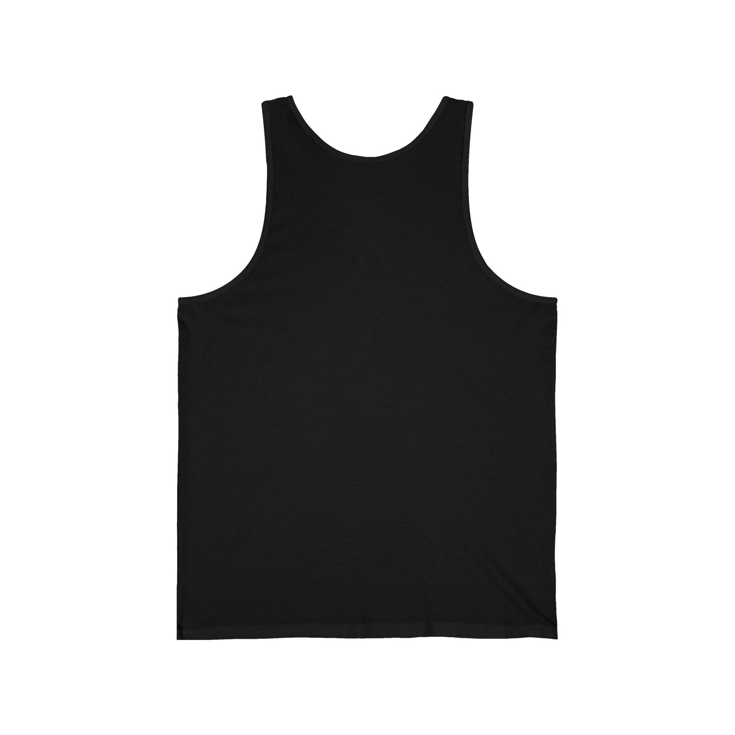 TRT Mens Dope Dealer Tactical Tank