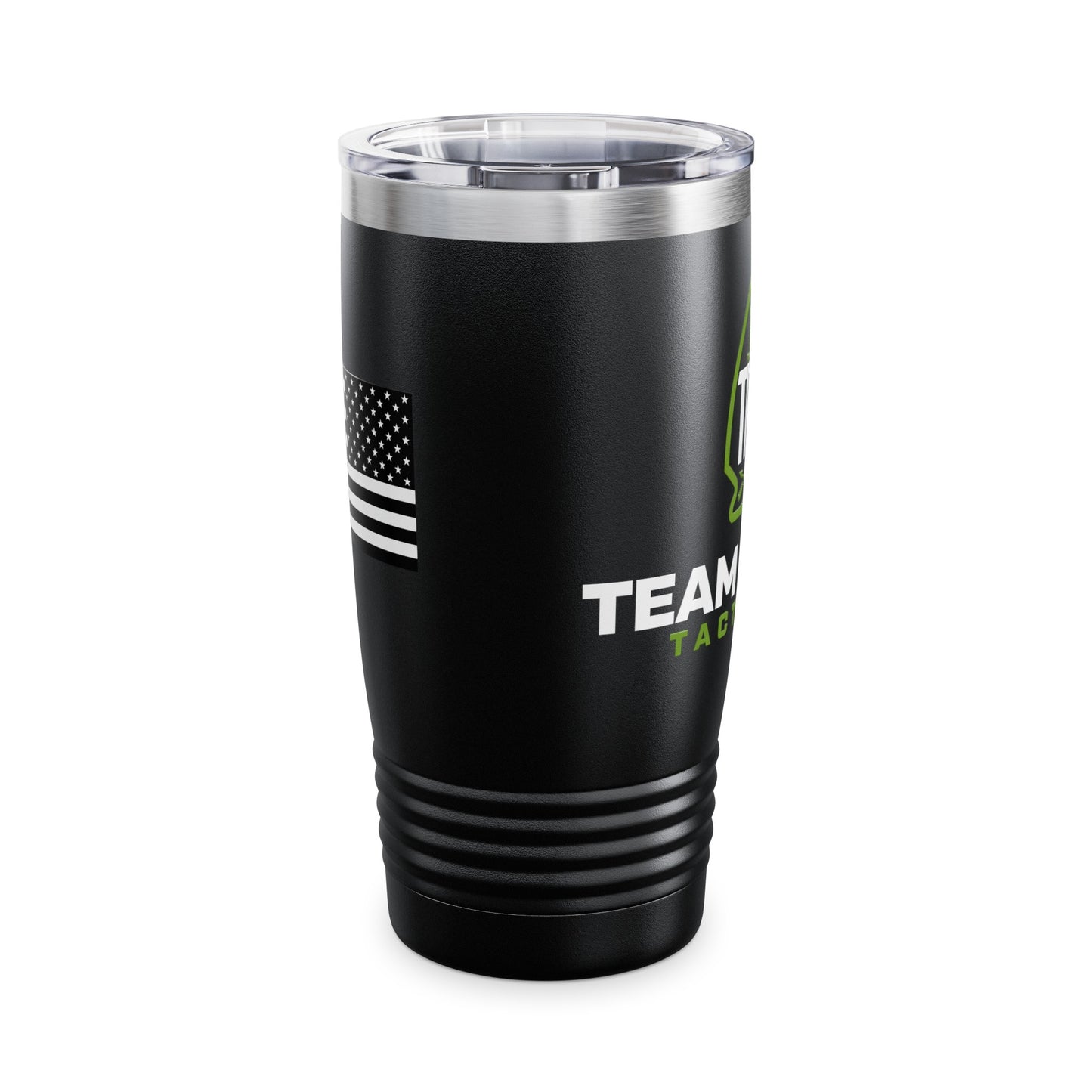 TRT Redneck Tumbler, 20oz