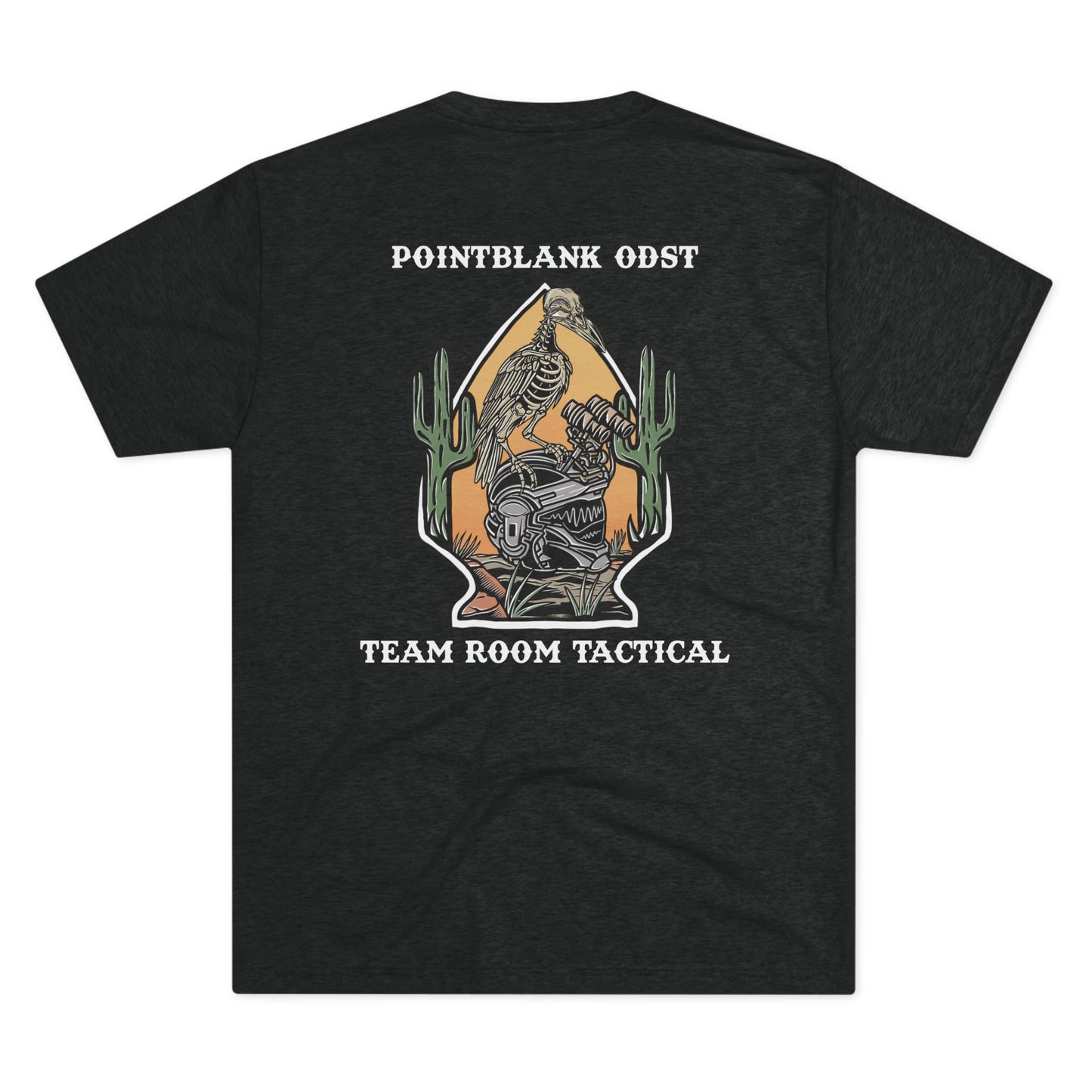 TRT ODST Collab ***GIVEAWAY***