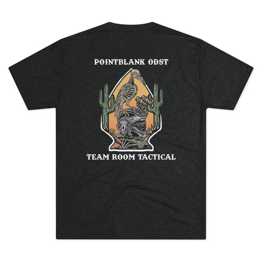 TRT ODST Collab ***GIVEAWAY***