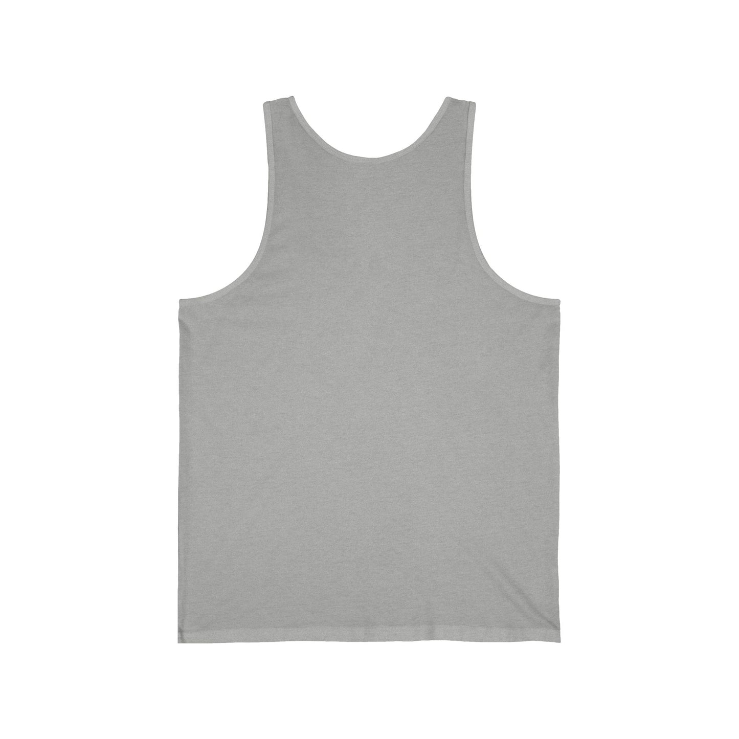 TRT Mens Dope Dealer Tactical Tank