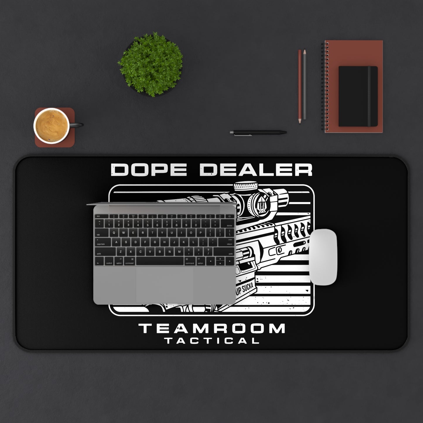 Desk Mat