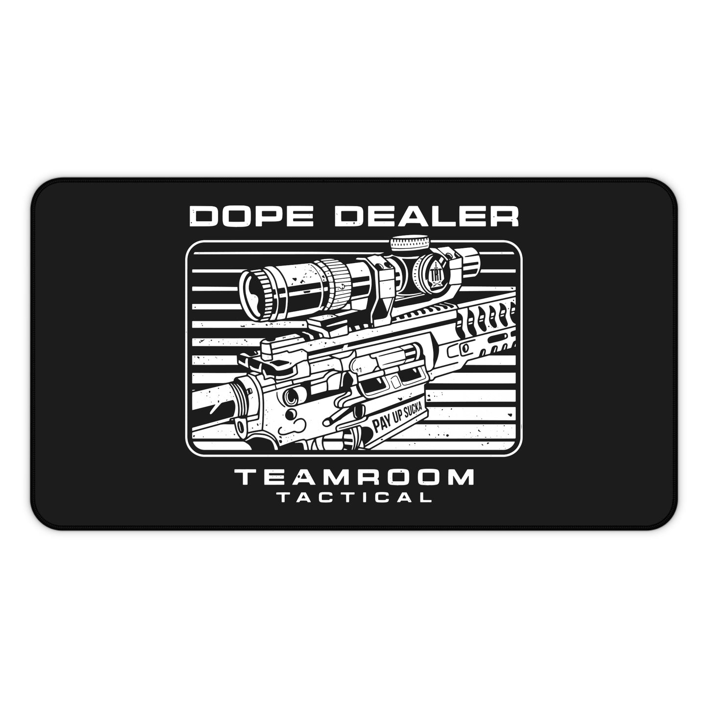 Desk Mat