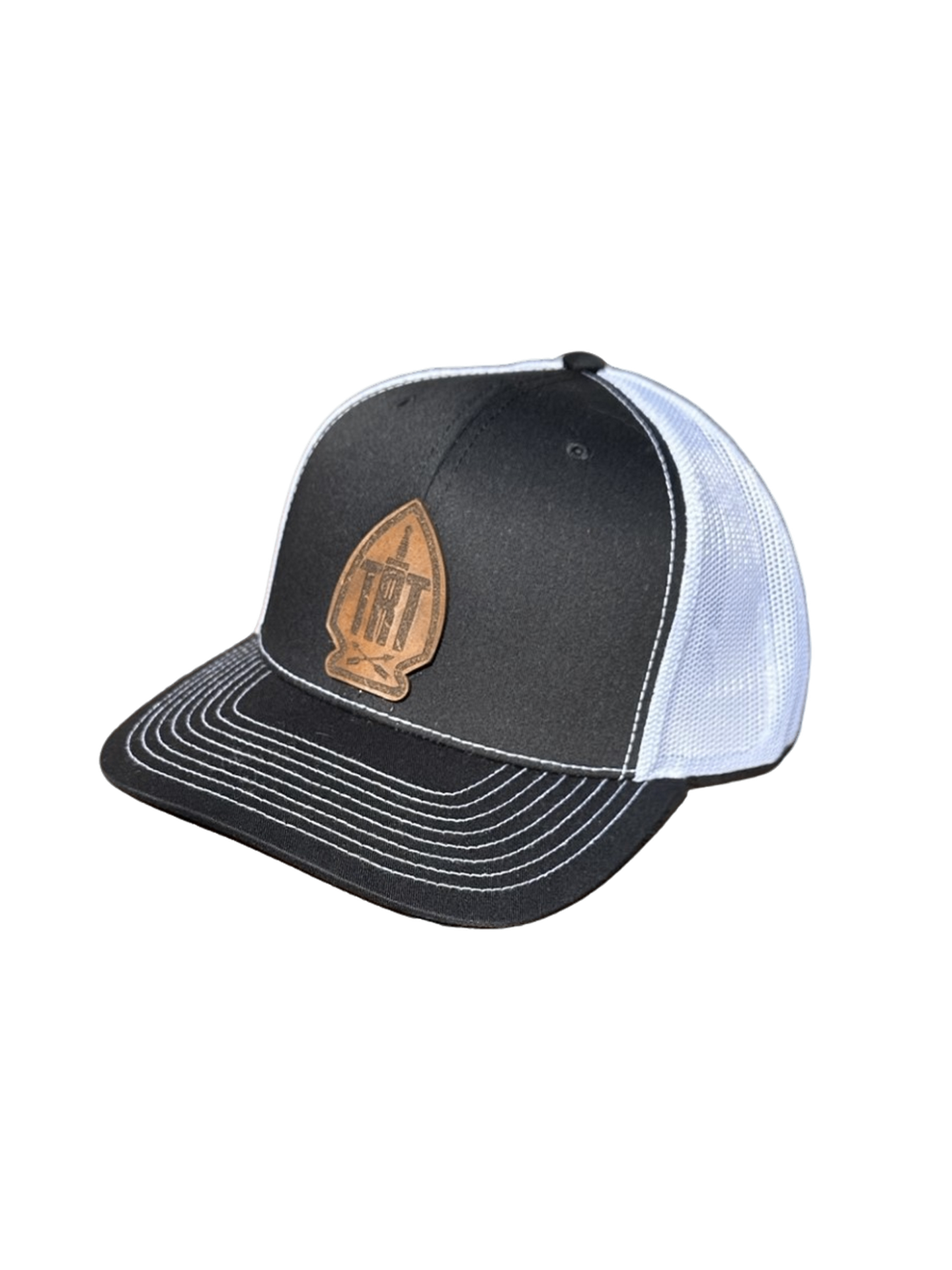 TRT Trucker Hat