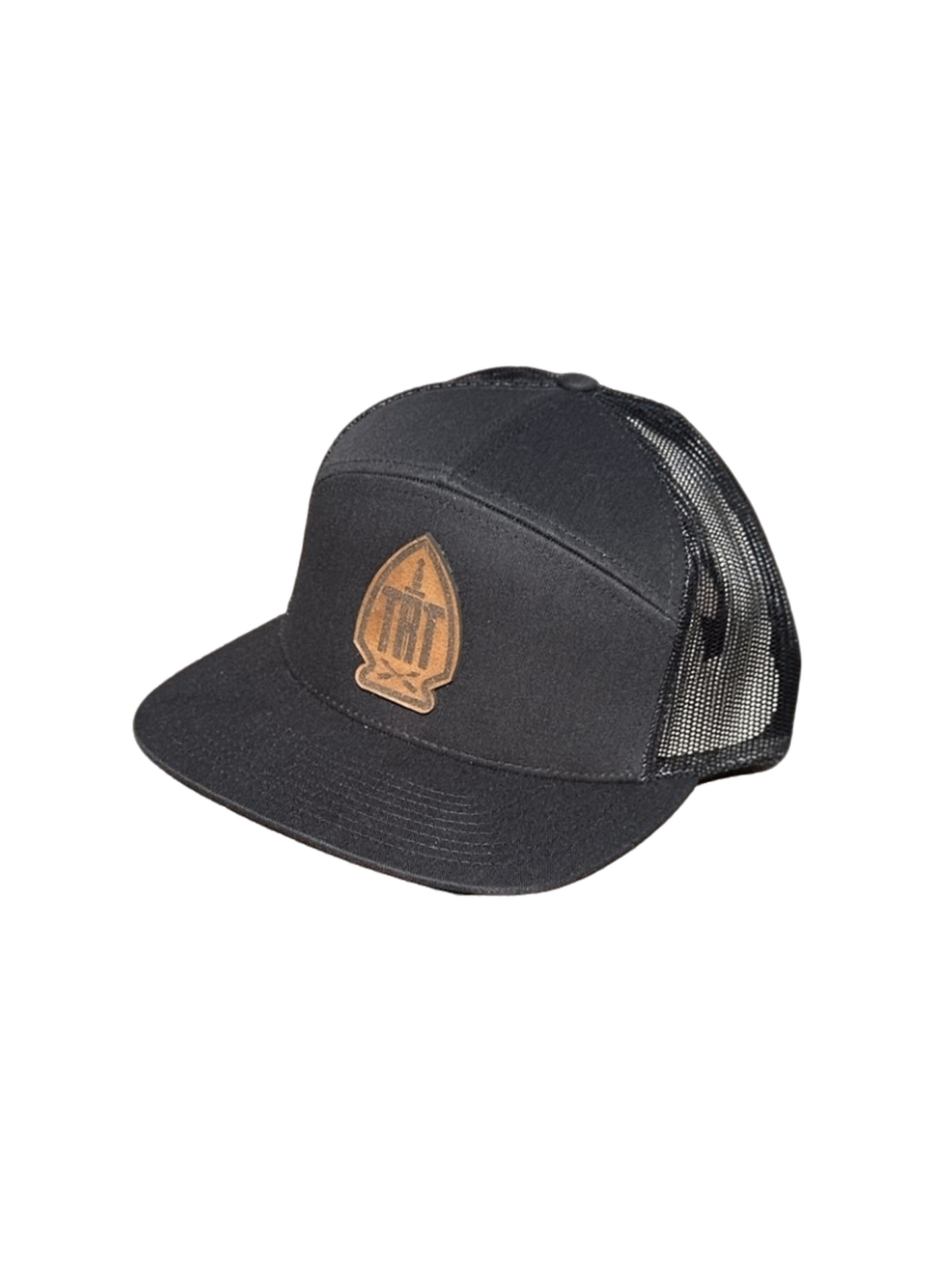 TRT Trucker Hat